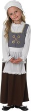 Official tudor girl for sale  WIRRAL