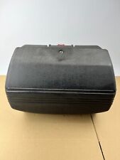 Yamaha fj1200 honda gebraucht kaufen  Duisburg