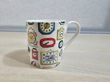 Cath kidston churchill for sale  SKELMERSDALE