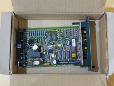 Rzs landis gyr gebraucht kaufen  Wannweil