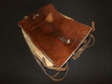 Ww2 german wehrmacht for sale  Thousand Oaks