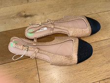 stradivarius shoes for sale stradivarius shoes for sale PUDSEY
