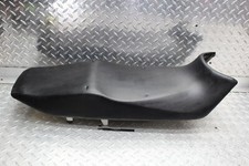 zx750 1988 ninja for sale zx750 1988 ninja for sale Englewood