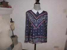 Blouse sandro taille d'occasion  France