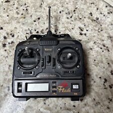 Hitec digital proportional for sale  Powderly