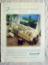 2000 magazine advertisement for sale  Atchison