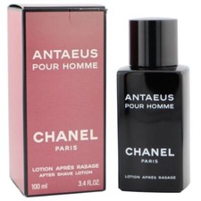 Chanel antaeus 100 gebraucht kaufen  Hamburg