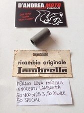 Perno leva forcella usato  Paola