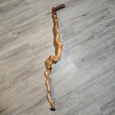 Vintage twisted vine for sale  Spokane