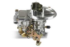 Holley 4412s 500 for sale  Coos Bay