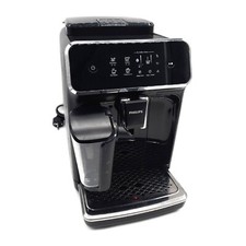 Philips2200 serie ep2231 gebraucht kaufen  Schwarzenberg