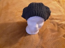 New hand crochet for sale  SUTTON