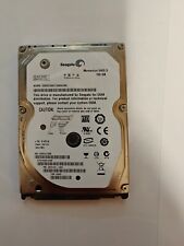 Hard disk seagate usato  Foligno
