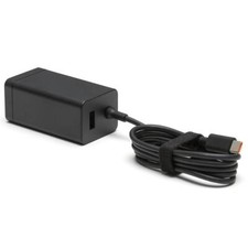 Dji original 65w for sale  Brea
