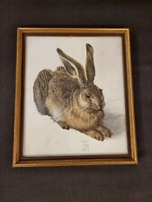 Albrecht dürer bild gebraucht kaufen  Lahr