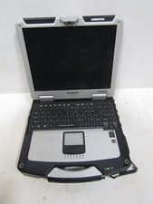 Panasonic toughbook 5300u for sale  Tucson