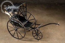 Late 19th century for sale  USA