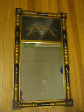 Vintage hitchcock mirror for sale  Stratford