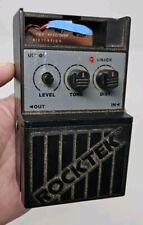 Vtg rocktek dir for sale  Sarasota