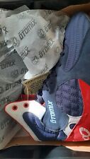 Scarpe otomix stingray usato  Lago