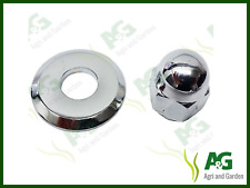 Steering wheel nut for sale  UK