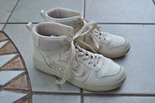 chucks boots gebraucht kaufen  Passau