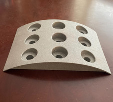 Candlestick holder metal for sale  Houston