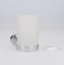 Mybath zahnputz becherhalter gebraucht kaufen  Zehdenick