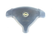 Airbag volante opel usato  Sant Antonio Abate