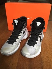 Nike hyperdunk 2015 d'occasion  Paris III