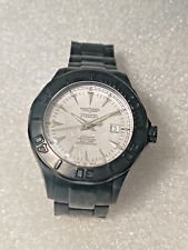 invicta meteorite for sale  Springfield