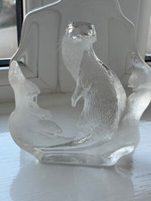 Mats jonasson art for sale  SUTTON COLDFIELD
