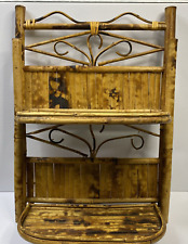 Vintage tortoise burnt for sale  Hickory