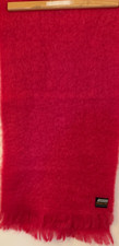 Raspberry pink vintage for sale  AYLESBURY