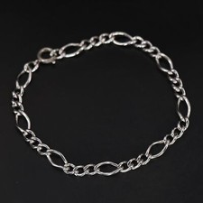 danecraft bracelet for sale danecraft bracelet for sale USA