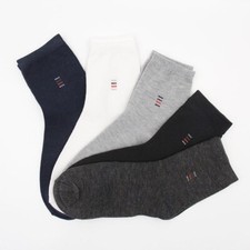 New lot pairs for sale  Parker