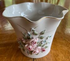 Vintage lefton ceramic for sale  Geneseo