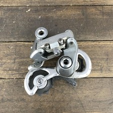 Vintage suntour rear for sale  Neenah