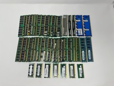 1lb 13.6oz computer for sale  Hillsboro