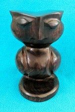 ironwood carving for sale ironwood carving for sale Salem