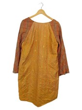 Lanius damen kimono gebraucht kaufen  Deutschland