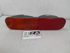 Faro proiettore posteriore usato Faro proiettore posteriore usato  Putignano