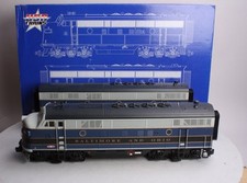 Usa trains 22251 for sale  Flowery Branch