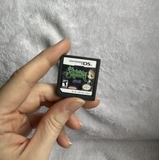 DS Etrian Odyssey comprar usado  Enviando para Brazil
