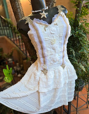Venez robe elegance d'occasion  Toulouse-
