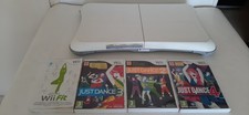 Pack nintendo comprenant d'occasion  Montpellier-
