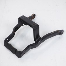 Berceau arrière origine d'occasion Berceau arrière origine d'occasion  Bourg-Argental