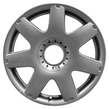 Refurbished 17x7 painted for sale  USA