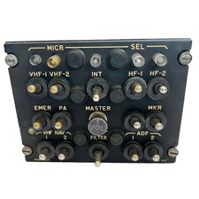 Boeing 727 aircraft for sale  BURGESS HILL
