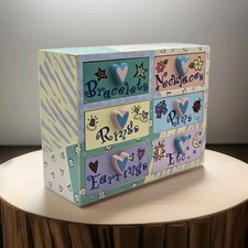 Cute handpainted child for sale  Orland Park